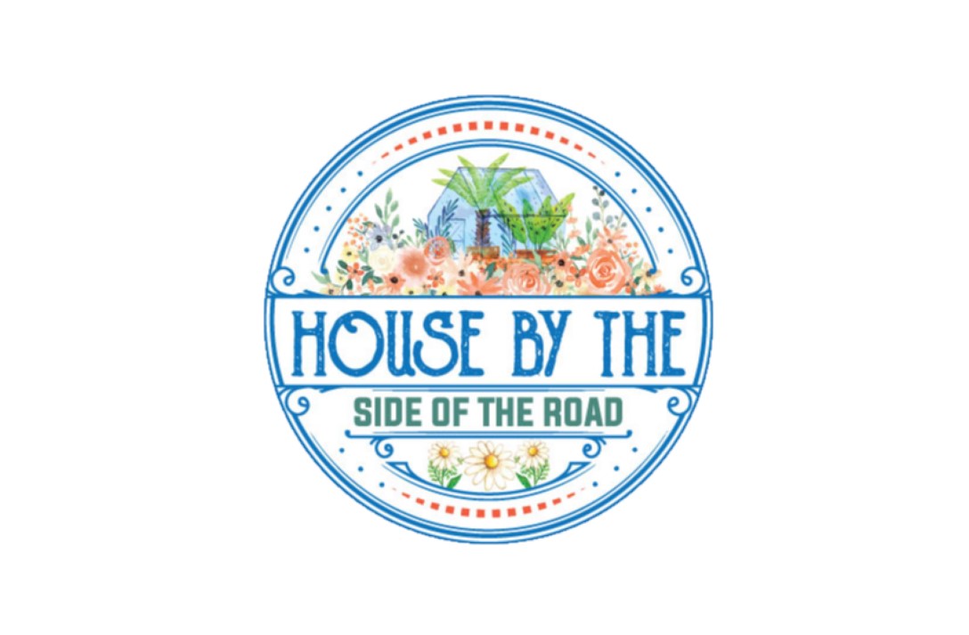 Online Only Gift Card